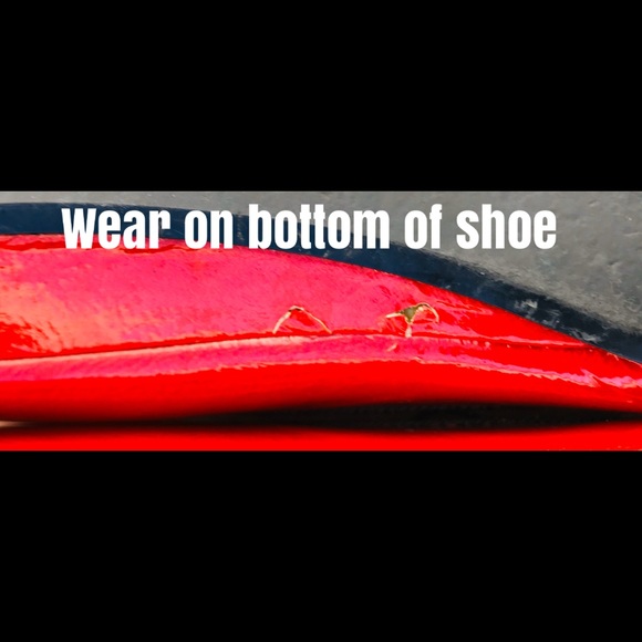 🆕Paola Linea Rhapsody Flats Size 8 - Picture 8 of 8